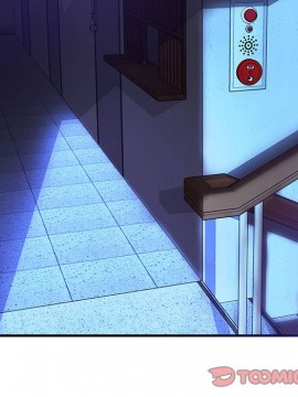 零距離聊天室 11-12話_12_021