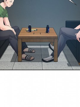 零距離聊天室 11-12話_12_023