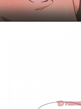 零距離聊天室 11-12話_12_033