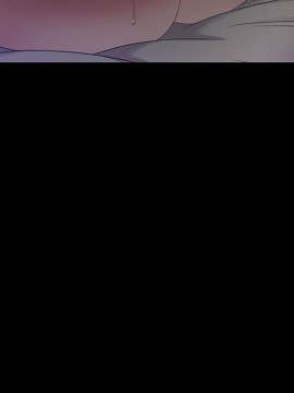 零距離聊天室 11-12話_12_053