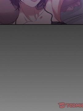 零距離聊天室 11-12話_12_081