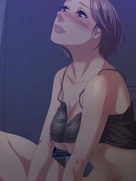 零距離聊天室 11-12話_12_086