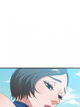 零距離聊天室 11-12話_12_103