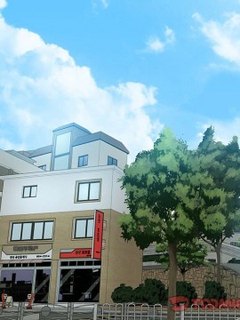 零距離聊天室 11-12話_12_105