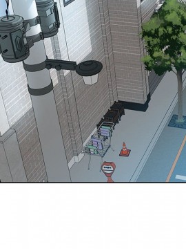 零距離聊天室 11-12話_12_107