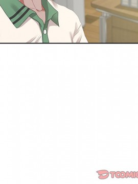 零距離聊天室 11-12話_12_111
