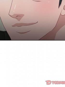 零距離聊天室 11-12話_12_114