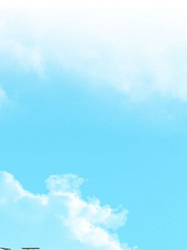 零距離聊天室 11-12話_12_115