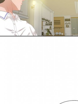 零距離聊天室 11-12話_12_118