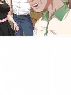 零距離聊天室 11-12話_12_127