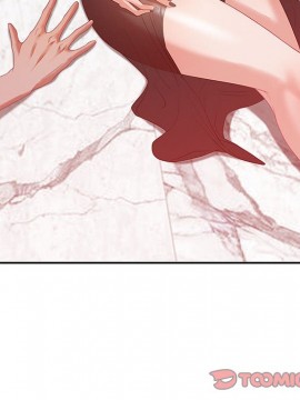 零距離聊天室 11-12話_12_132