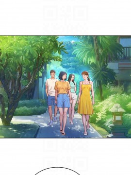 漂亮乾姊姊 127-128話_127_010