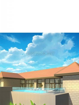 漂亮乾姊姊 127-128話_128_022