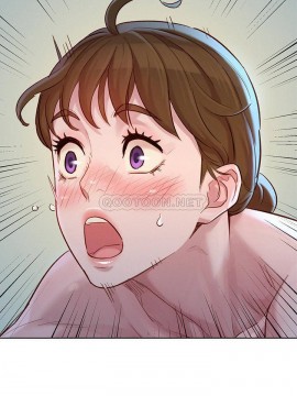 漂亮乾姊姊 127-128話_128_032