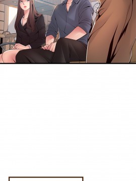 弱點 117-118話_117_024