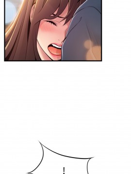 弱點 117-118話_117_027
