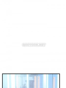 弱點 117-118話_118_006