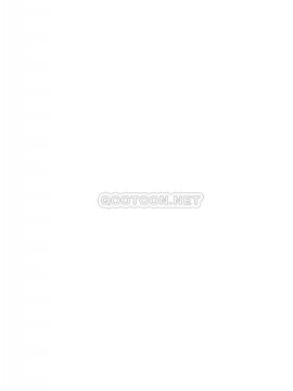 弱點 117-118話_118_019