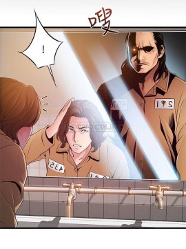 弱點 117-118話_118_022