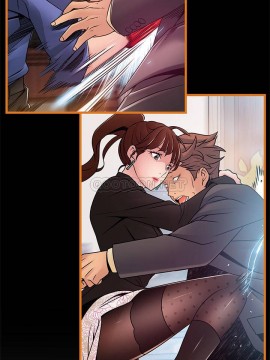 弱點 117-118話_118_031