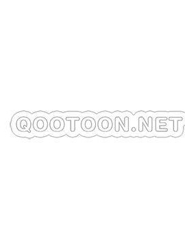 弱點 117-118話_118_034