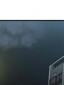 特殊關係 11-12話_11_003