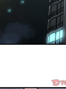 特殊關係 11-12話_11_004