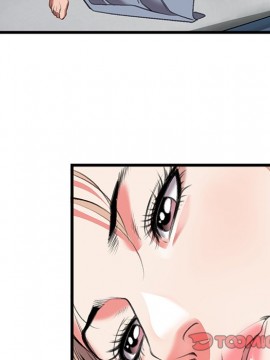 特殊關係 11-12話_11_012