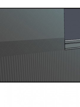 特殊關係 11-12話_11_023