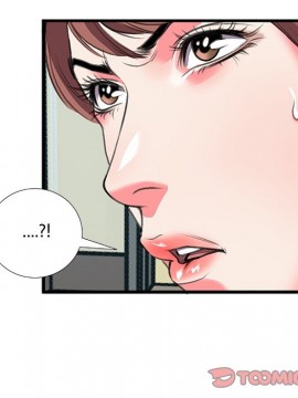 特殊關係 11-12話_11_062