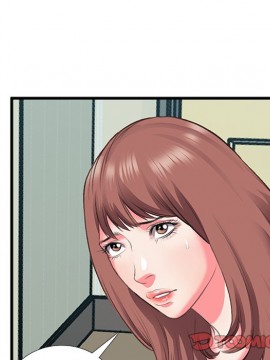 特殊關係 11-12話_11_064