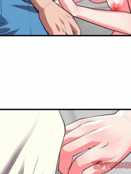 特殊關係 11-12話_11_076