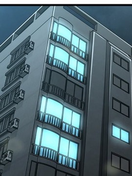 特殊關係 11-12話_12_003