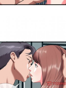 特殊關係 11-12話_12_076