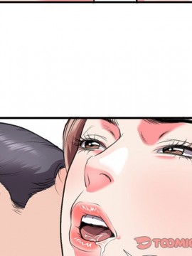 特殊關係 11-12話_12_080