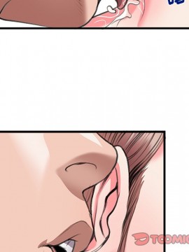 特殊關係 11-12話_12_082