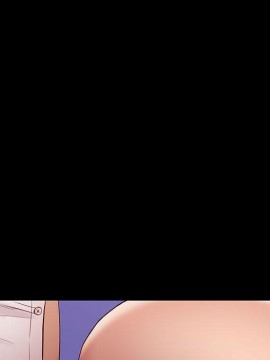 邂逅 39-40話_39_007
