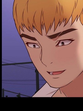 邂逅 39-40話_39_012