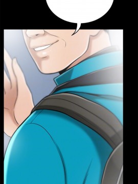 抑欲人妻 47-48話_47_004