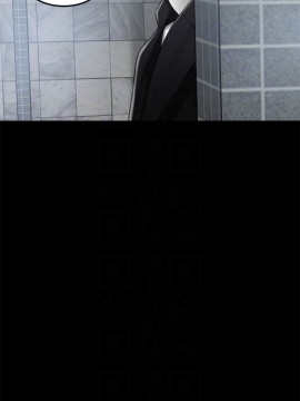 抑欲人妻 47-48話_47_015