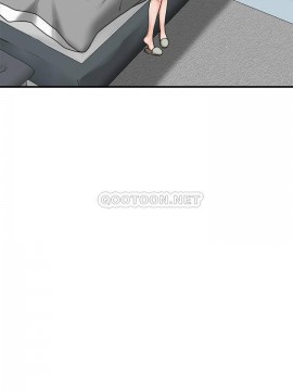 抑欲人妻 47-48話_48_017