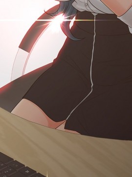 意外的秘密交易 18-19話_18_107