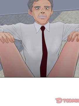 意外的秘密交易 18-19話_19_117