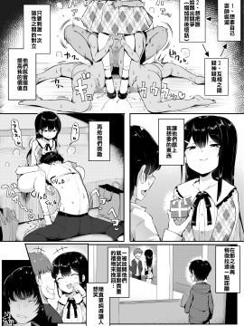 [アトリエマゾ (doskoinpo)] #踏み活 丨 #足踏活動 [沒有漢化]_11