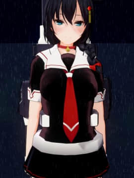 2019512-1013COM3D2 艦娘 まとめ1-3 D327_74689198_p10_master1200