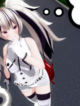 2019512-1013COM3D2 艦娘 まとめ1-3 D327_74689198_p18_master1200