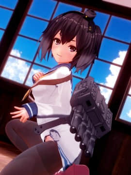 2019512-1013COM3D2 艦娘 まとめ1-3 D327_77262496_p0_master1200