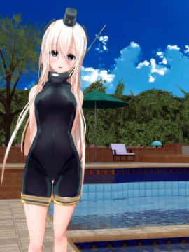 2019512-1013COM3D2 艦娘 まとめ1-3 D327_77262496_p8_master1200