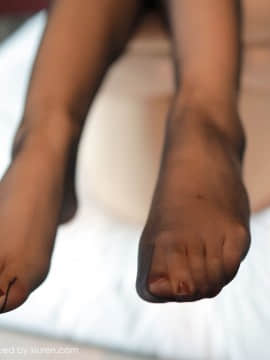 MFStar Vol.458: Zheng Ying Shan (郑颖姗Bev)_MFStar-Vol.458-Zheng-Ying-Shan-Bev-050