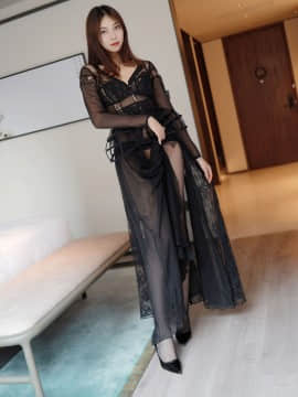 MFStar Vol.458: Zheng Ying Shan (郑颖姗Bev)_MFStar-Vol.458-Zheng-Ying-Shan-Bev-010